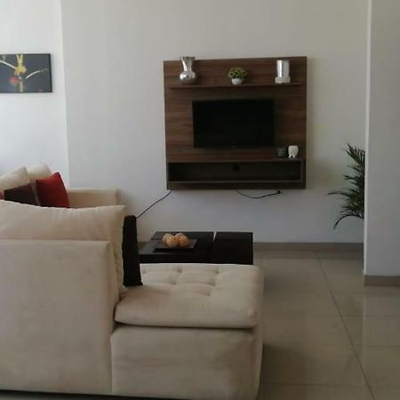 דירות Departamento En El Centro De מנטה מראה חיצוני תמונה