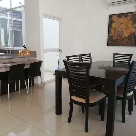 דירות Departamento En El Centro De מנטה מראה חיצוני תמונה
