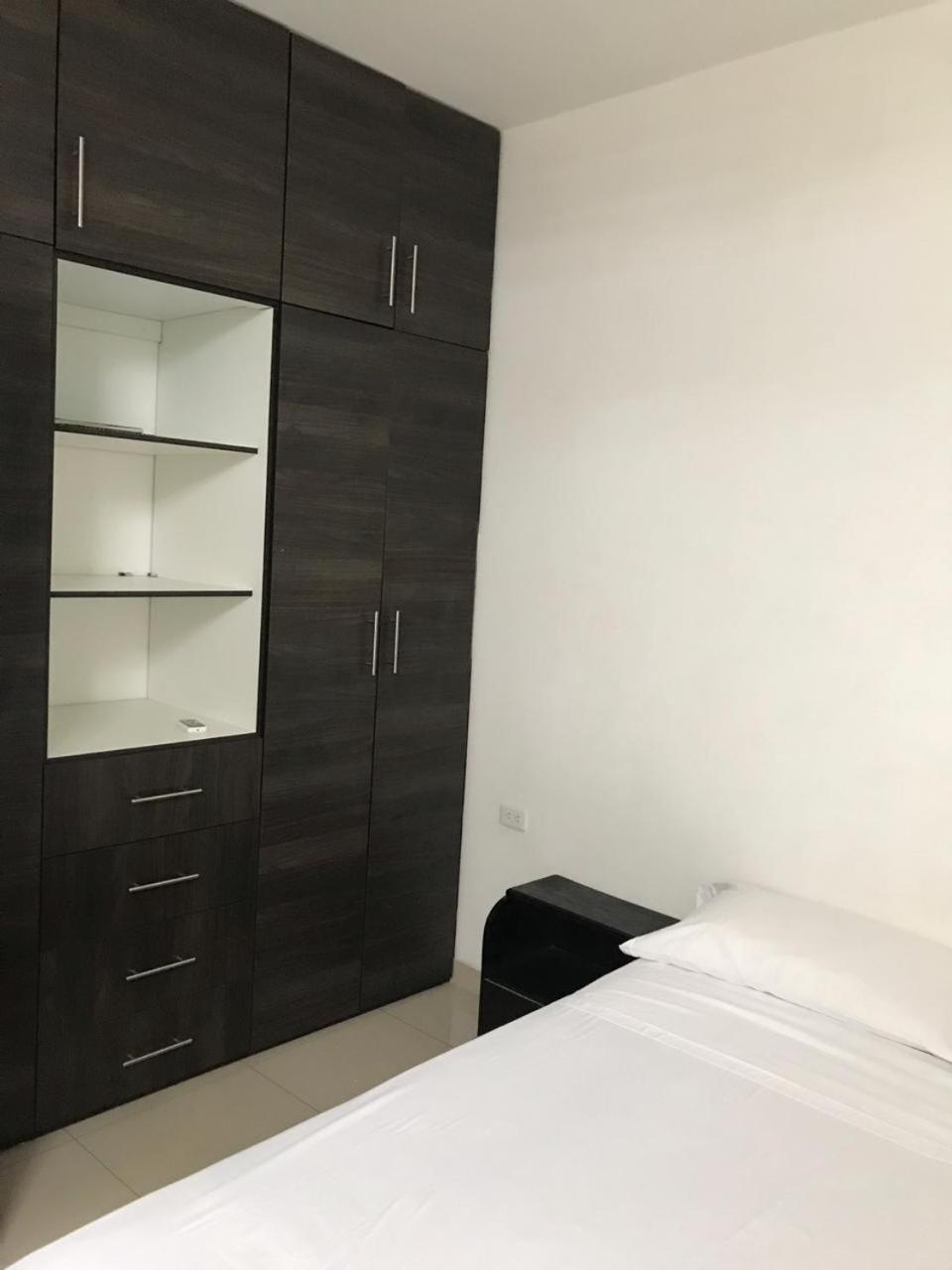 דירות Departamento En El Centro De מנטה מראה חיצוני תמונה