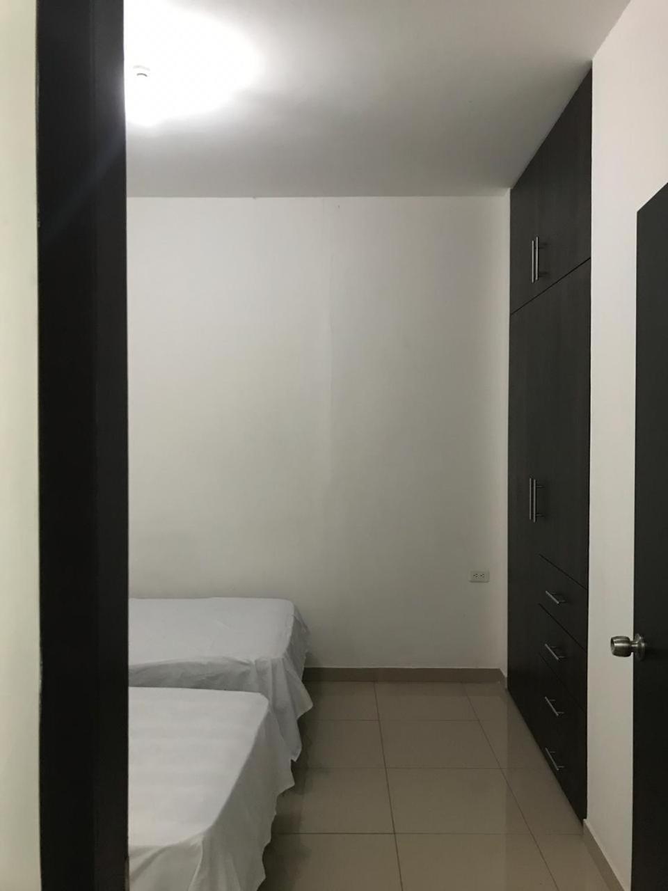 דירות Departamento En El Centro De מנטה מראה חיצוני תמונה