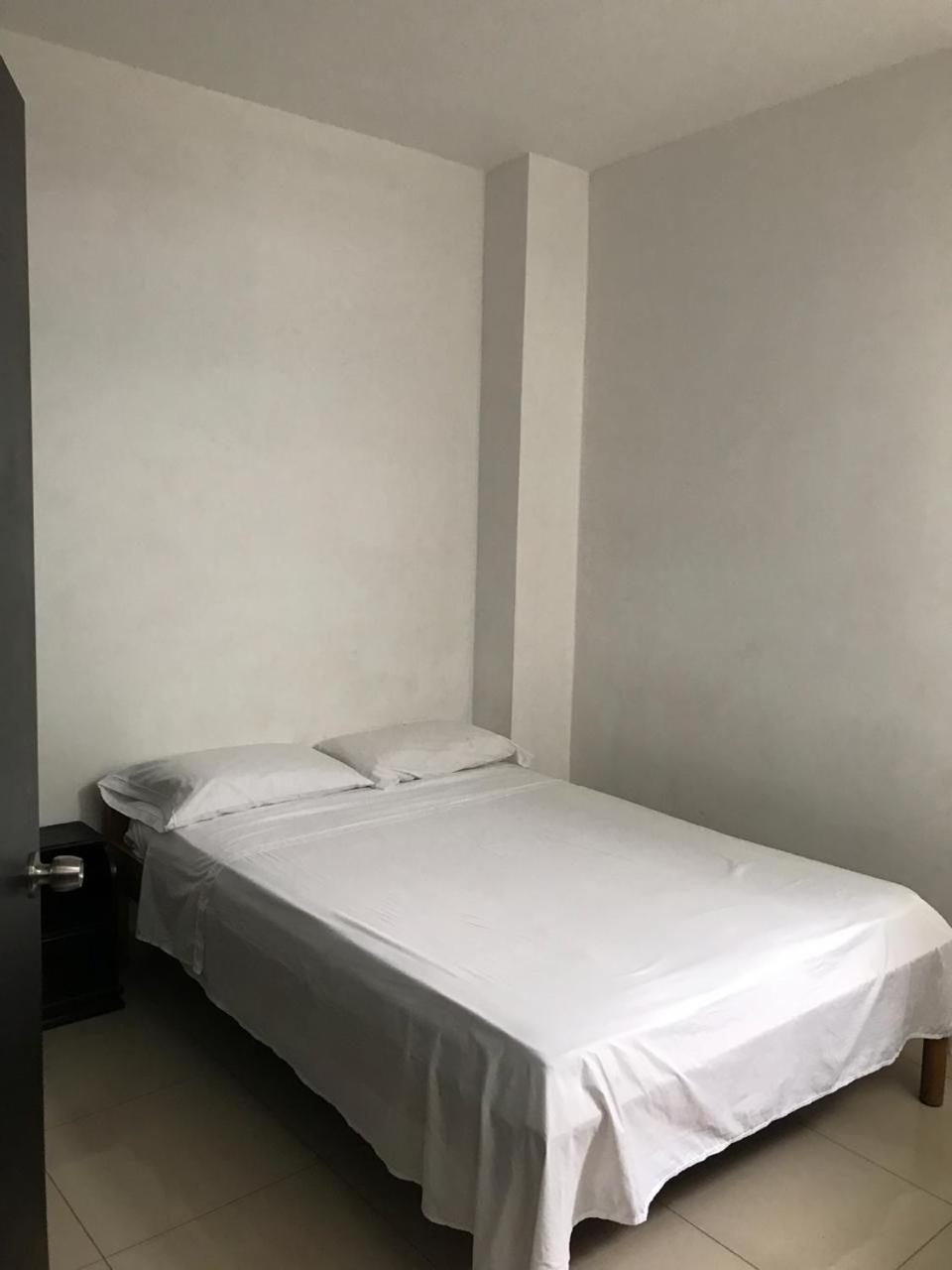 דירות Departamento En El Centro De מנטה מראה חיצוני תמונה