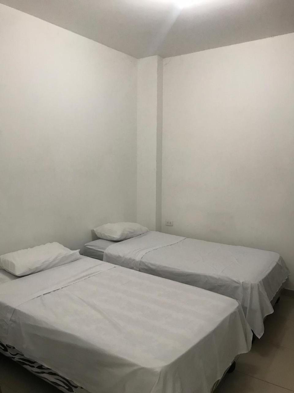 דירות Departamento En El Centro De מנטה מראה חיצוני תמונה