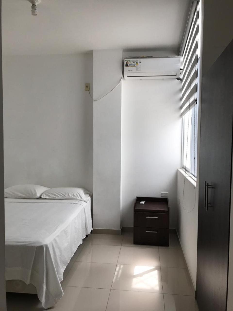 דירות Departamento En El Centro De מנטה מראה חיצוני תמונה