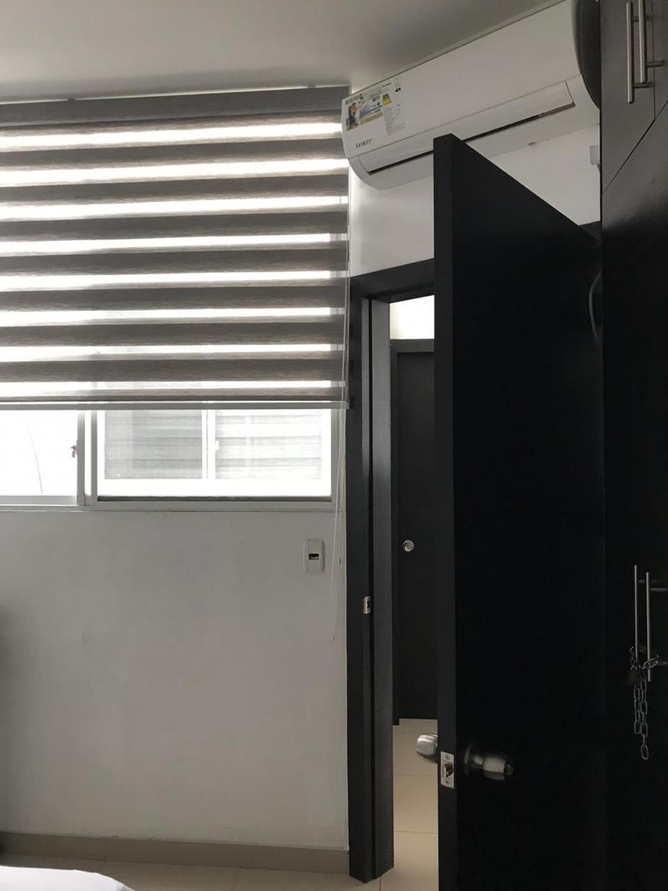 דירות Departamento En El Centro De מנטה מראה חיצוני תמונה